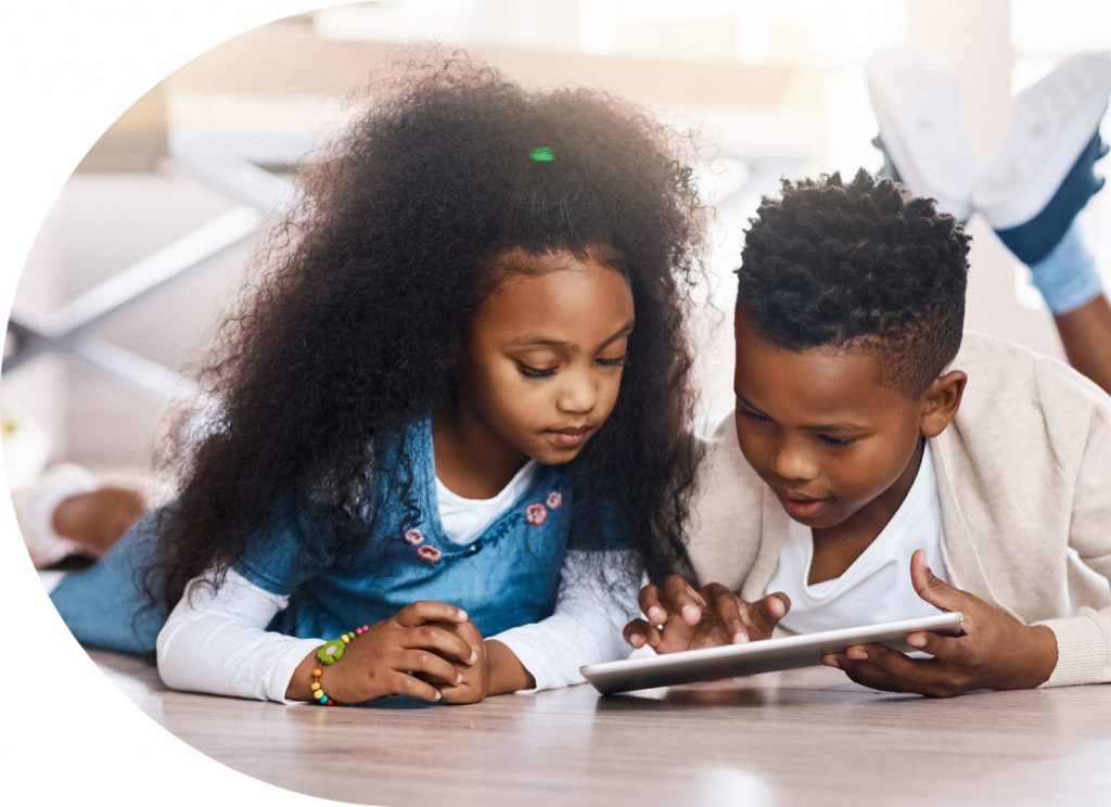 Protection Plus Uown Leasing